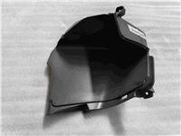 ARORA CRV 125 TORPİDO KUTUSU SOL