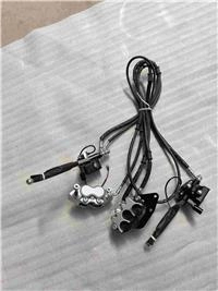 ARORA CRV 125 CBS FREN SETİ