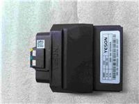 ARORA CRV 125 BEYİN (EURO 5)