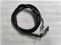 ARORA CRV 125 GAZ TELİ
