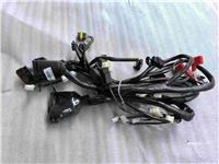 ARORA CRV 125 ELEKTRİK TESİSATI (EURO 5)