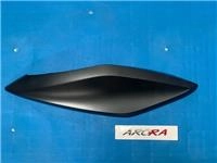 ARORA CHINF318 ÖN SOL FAR PANELİ SYH-GOLD