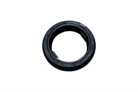 ARORA CHINF318 DIŞ LASTİK 12070-14