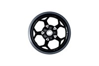 ARORA CHINF318 ARKA JANT YAMAHA MAVİ