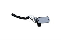 ARORA CHINF318 ARKA FREN SİSTEMİ ÜST MERKEZ