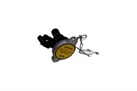 ARORA CHINF318 RADİYATÖR KAPAĞI