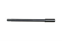 ARORA CHINF318 ÖN TEKER MİLİ