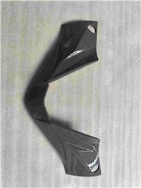 ARORA CRV 125 DİREKSİYON DEK. PLS.BEYAZ