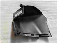 ARORA CRV 125 TORPİDO KUTUSU SAĞ