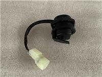 ARORA CHINF318 USB