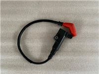 ARORA CHINF318 ATEŞLEME BOBİNİ