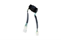 ARORA CHINF318 ABS FREN SİSTEMİ