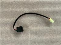 ARORA CHINF318 USB ( CONTROLLER)