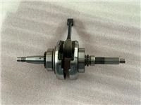 ARORA CHINF318 KRANK MİLİ KOMPLE
