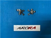 ARORA CHINF318 PİYANO SETİ