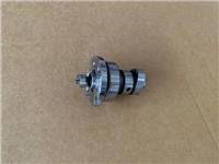 ARORA CHINF318 EKSANTRİK MİLİ VE DİŞLİSİ