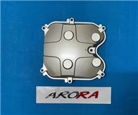 ARORA CHINF318 SİBOP ÜST KAPAĞI