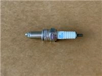 ARORA CHINF318 BUJİ