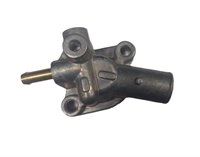 ARORA CHINF318 TERMOSTAT