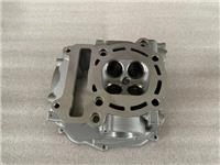 ARORA CHINF318 SİLİNDİR ÜST KAPAĞI (DOLU)