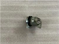ARORA CHINF318 ENJEKSİYON MANİFOLDU