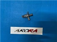ARORA CHINF318 LİFTER TENSİYONER