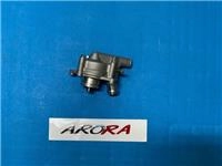 ARORA CHINF318 DEVİRDAİM POMPASI