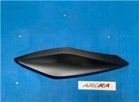 ARORA CHINF318 ÖN SAĞ FAR PANELİ SYH-GOLD