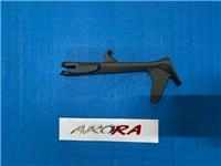 ARORA CHINF318 YAN AYAKLIK