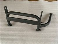 ARORA CHINF318 ORTA AYAKLIK