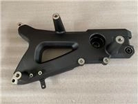 ARORA CHINF318 EKSOZ BAĞLANTI BRAKETİ