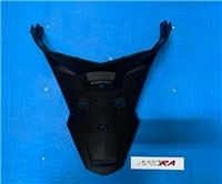 ARORA CHINF318 ARKA ÇAMURLUK