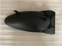 ARORA CHINF318 ARKA İÇ ÇAMURLUK