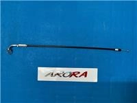 ARORA CHINF318 DEPO KİLİT HALATI