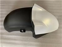 ARORA CHINF318 ÖN ÇAMURLUK NARDO GRİ