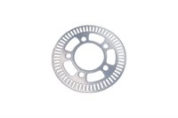 ARORA CHINF318 ÖN ABS OKUYUCU DİSKİ