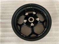 ARORA CHINF318 ARKA JANT NARDO GRİ