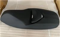 ARORA CHINF318 KOLTUK