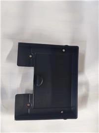 ARORA CHINF318 AKÜ KAPAĞI