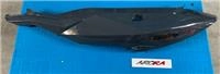 ARORA CHINF318 SOL KORUMA LEVHASI NARDO GRİ