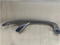 ARORA CHINF318 SOL ARKA TUTAMAK