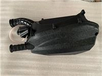 ARORA CHINF318 HAVA FİLTRESİ KOMPLE