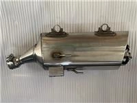 ARORA CHINF318 EKSOZ (EURO 5)