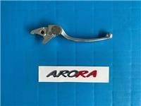 ARORA CHINF318 SAĞ FREN KOLU