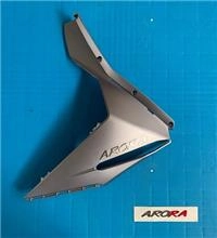 ARORA CHINF318 ÖN SAĞ SİNYAL PANELİ GRİ