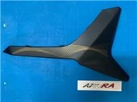 ARORA CHINF318 SAĞ MARŞBİYEL SİYAH