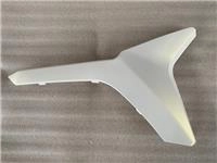 ARORA CHINF318 SAĞ MARŞBİYEL NARDO GRİ