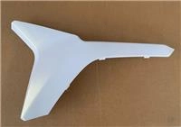 ARORA CHINF318 SOL MARŞBİYEL MAVİ