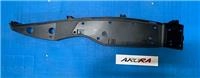 ARORA CHINF318 SAĞ BASAMAK PLASTİĞİ