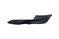 ARORA CHINF318 ARKA MARŞBİYEL PLS. SOL